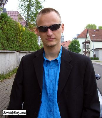 aGepI