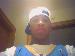agee24