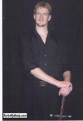 agelaus