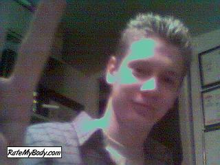 agent_k1llz