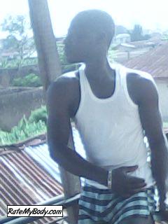 agentabiodun