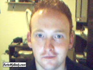 agentred80