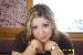aggiedee02
