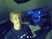 aggies_67