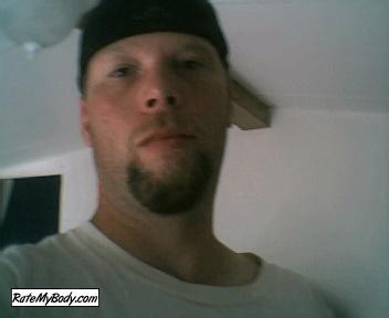agitater2