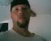 agitater2
