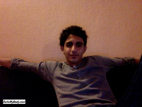 agmalik07