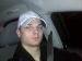 agran