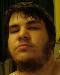 agreene