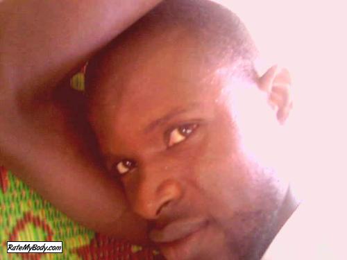 agridalla