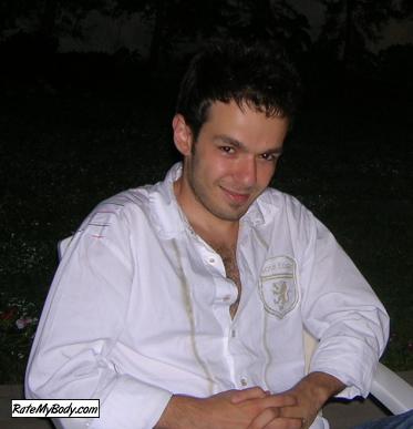 AHMET123