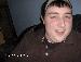 AHSenior06