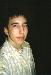 Ahe_07