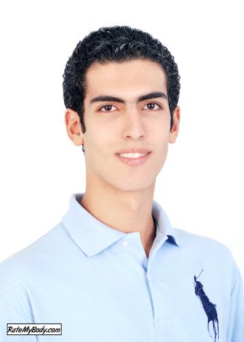 AhmadAlaa