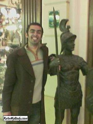 Ahmed13