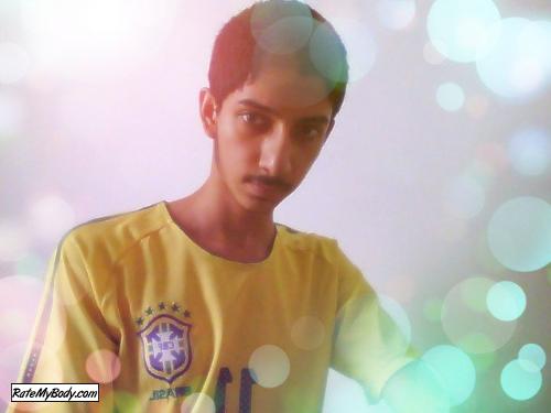Ahmed1993