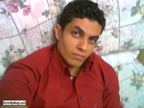 Ahmed85