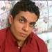 Ahmed85 from Riadh