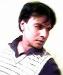 ahajibon