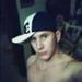 ahancox84