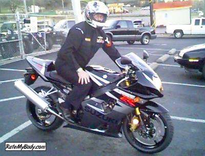 ahill781