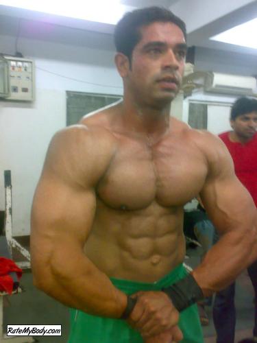 ahmad157