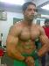 ahmad157