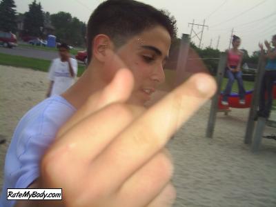 ahmad44