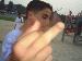 ahmad44