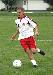ahmad82