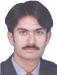 ahmad_frazmb