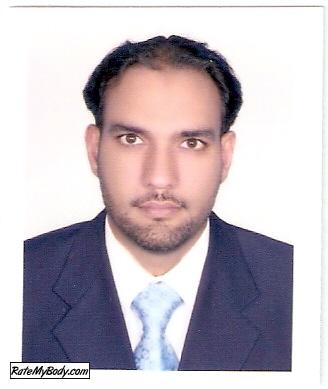 ahmed007