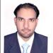 ahmed007