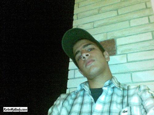ahmed012