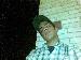 ahmed012