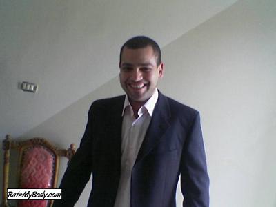 ahmed10tito