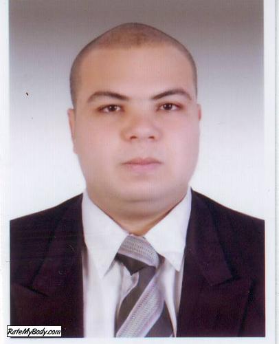 ahmed2004