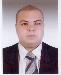 ahmed2004