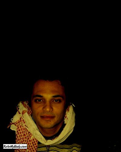 ahmed69
