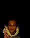 ahmed69