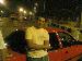 ahmed8391