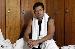 ahmedabbas