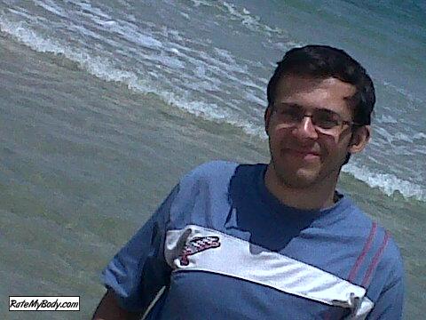 ahmedali2010