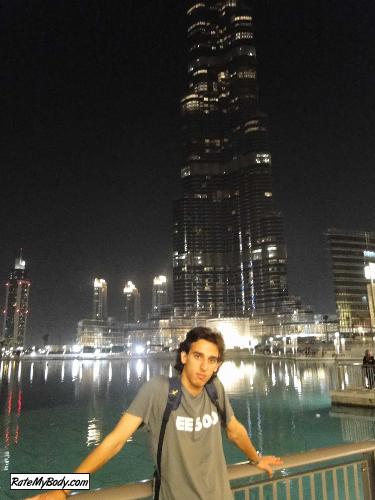 ahmeddido
