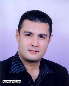 ahmedfakhr72