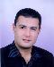 ahmedfakhr72