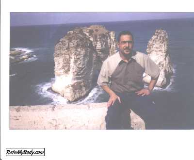 ahmedghjo