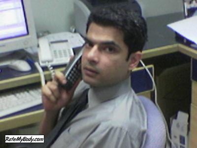 ahmedkaka