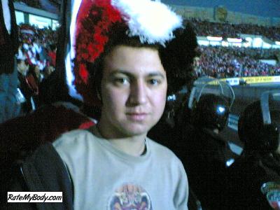 ahmedkillany