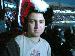 ahmedkillany